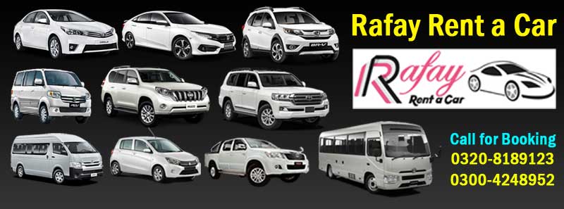 best-cheap-rafay-car-rental-in-lahore-banner