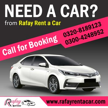 need-a-car-on-rent-in-lahore