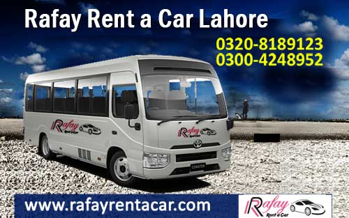 rent-a-toyota-coaster-in-lahore