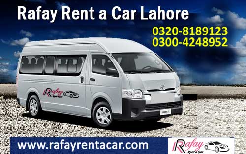 rent-a-toyota-hiace-grand-cabin-in-lahore