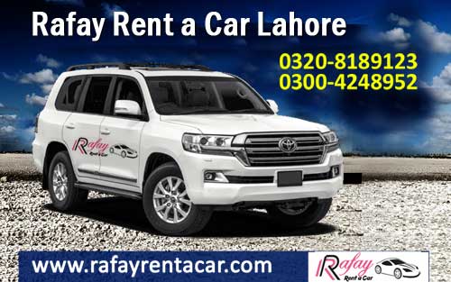 rent-a-toyota-landcruiser-in-lahore
